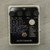 Used Electro Harmonix B9 Guitar Effects Pedal 40015-S000338239 View 3