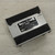 Used Fulltone Supa-trem 2 Tremolo Pedal 40015-S000338237 View 6