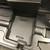 Used Peavey CONTOUR CASE Guitar Case 41125-S000041933 View 4