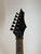 Used Samick JTR ROSE RS20 Electric Guitar 41127-S000061005 View 4