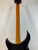 Used Samick JTR ROSE RS20 Electric Guitar 41127-S000061005 View 6