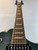 Used LTD EC-256 Electric Guitar 41127-S000061006 View 3