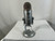 Used Blue USB Microphone 40012-S000313812 View 1