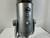 Used Blue USB Microphone 40012-S000313812 View 2