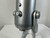Used Blue USB Microphone 40012-S000313812 View 3