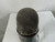 Used Blue USB Microphone 40012-S000313812 View 4