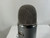 Used Blue USB Microphone 40012-S000313812 View 5