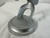 Used Blue USB Microphone 40012-S000313812 View 6