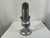 Used Blue USB Microphone 40012-S000313812 View 7