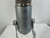 Used Blue USB Microphone 40012-S000313812 View 8