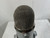 Used Blue USB Microphone 40012-S000313812 View 9