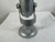 Used Blue USB Microphone 40012-S000313812 View 10