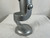 Used Blue USB Microphone 40012-S000313812 View 11
