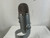 Used Blue USB Microphone 40012-S000313812 View 12