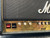 Used Marshall 6100 LM 30TH ANNIVERSARY Tube Guitar Amplifier Head 41137-S000107513 View 2