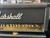 Used Marshall 6100 LM 30TH ANNIVERSARY Tube Guitar Amplifier Head 41137-S000107513 View 3