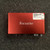 Used Focusrite SCARLETT 4I4 3RD GEN Computer Interface 4 A/D Recording Inputs 40111-S000193916 View 2