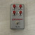 Used Fender Hammertone Overdrive Pedal 40015-S000338244 View 3