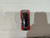 Used Hosa Y CABLE Cable 41132-S000011655 View 1