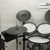 Used Roland TD-27KV2 Electronic Drum Kit 40015-S000338245 View 4