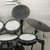 Used Roland TD-27KV2 Electronic Drum Kit 40015-S000338245 View 5