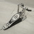 Used Tama HP200PTW Kick Drum Pedal 40015-S000338247 View 4