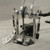Used Tama HP200PTW Kick Drum Pedal 40015-S000338247 View 5