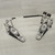Used Tama HP200PTW Kick Drum Pedal 40015-S000338247 View 1
