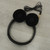 Used Yamaha HPH-150 Headphones 40015-S000338248 View 3