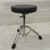 Used Pearl Round Top Drum Throne 40015-S000338249 View 1