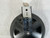 Used Roland PD-8 TRIGGER PAD Electronic Drum Pad 40012-S000313818 View 3