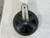 Used Roland PD-8 TRIGGER PAD Electronic Drum Pad 40012-S000313818 View 2