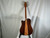 Used Takamine GD93CE NAT ACOUSTIC Solid Top Acoustic Guitar Wood 40012-S000313823 View 12