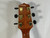 Used Takamine GD93CE NAT ACOUSTIC Solid Top Acoustic Guitar Wood 40012-S000313823 View 13