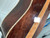 Used Takamine GD93CE NAT ACOUSTIC Solid Top Acoustic Guitar Wood 40012-S000313823 View 19