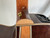 Used Takamine GD93CE NAT ACOUSTIC Solid Top Acoustic Guitar Wood 40012-S000313823 View 21