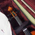 Used Bucharest 3/4 Violin W/case  40042-S000270659 View 3