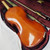 Used Bucharest 3/4 Violin W/case  40042-S000270659 View 4