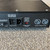 Used ACOUSTIC IMAGE CLARUS 1 SERIES III  Bass Amplifier 41106-S000101167 View 4