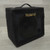 Used Roland KC-100 Keyboard Amplifier 40015-S000338251 View 1