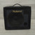 Used Roland KC-100 Keyboard Amplifier 40015-S000338251 View 8