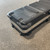 Used SKB ATA CASE FOR BOSE L1 ARRAY SPEAKERS 41106-S000101168 View 12