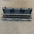 Used SKB ATA CASE FOR BOSE L1 ARRAY SPEAKERS 41106-S000101168 View 3