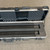 Used SKB ATA CASE FOR BOSE L1 ARRAY SPEAKERS 41106-S000101168 View 4