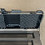 Used SKB ATA CASE FOR BOSE L1 ARRAY SPEAKERS 41106-S000101168 View 5