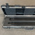 Used SKB ATA CASE FOR BOSE L1 ARRAY SPEAKERS 41106-S000101168 View 8