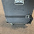 Used FIBRE CASES HARDWARE CASE ON WHEELS 41106-S000101169 View 13