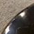 Used Peavey PATRIOT S Type Electric Guitar Black 6-String 40111-S000193927 View 5