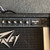 Used Peavey BANDIT 75 1 x 12 Solid State Amplifier 1 x 12 40111-S000193928 View 6