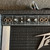 Used Peavey BANDIT 75 1 x 12 Solid State Amplifier 1 x 12 40111-S000193928 View 4